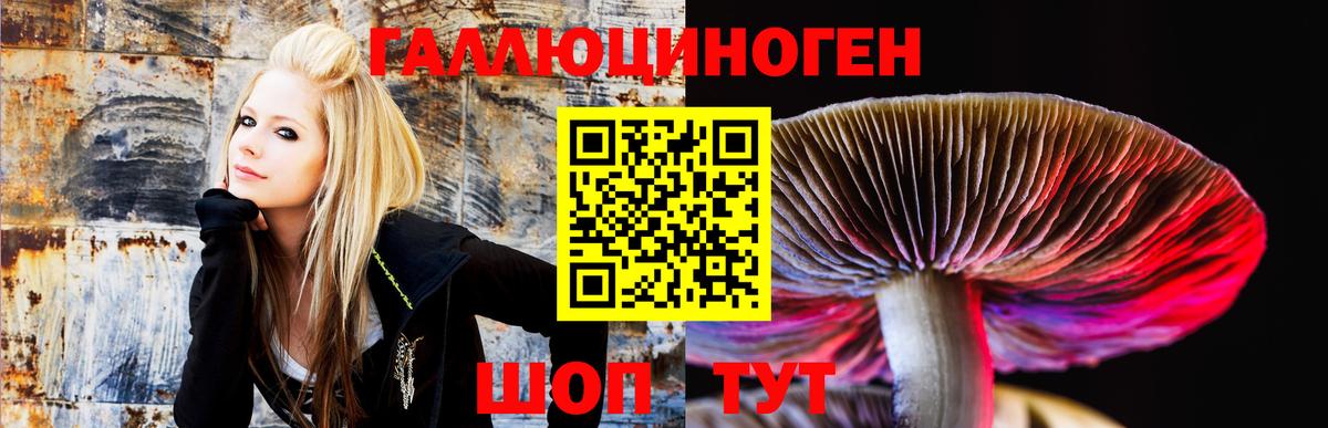 Псилоцибиновые грибы прущие грибы  Вход с VPN  Галлюциногенные грибы MAGIC MUSHROOMS  Иваново 